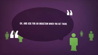 5 tips for clinical placements
