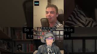 Develop a Crypto Marketing Plan Hands-on Tutorial