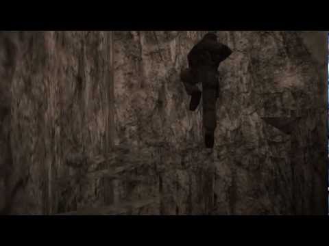 livee - Hunted
