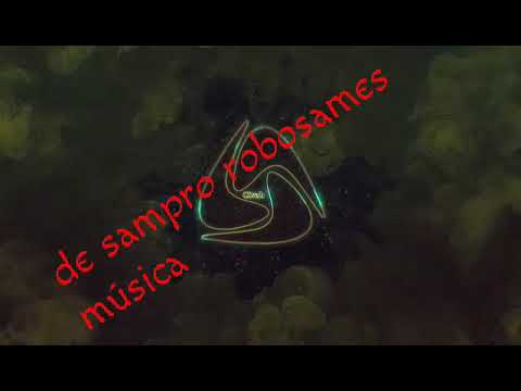 Niviro I just ElEcTrOnIcA(~✓✓™) sampro robosames música