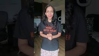 Did You Analyse CBSE SST SAMPLE PAPER 2024😲| Social Studies Class 10 Sample Paper Marks Distribution