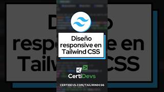 Tailwind CSS Responsive