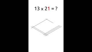 This Makes Multiplication SO EASY