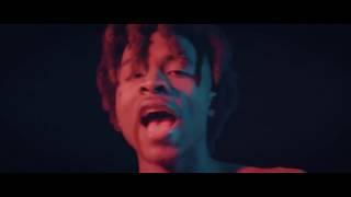 Teejay3k - Hold On (Official Video)