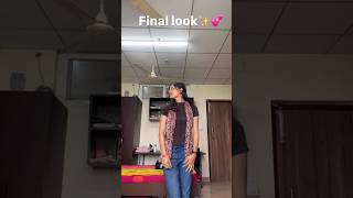 day 1 of college in VIT-AP #fylシ #fyee #vitap#vit#engineer#explorepage #explore