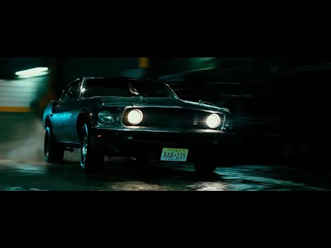 Morgan Wallen & Post Malone - Got Me Hangin' On