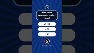 General Knowledge Quiz Part 70 #generalknowledgequiz #quizchallenge #quiz