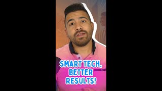 How LPT Realty Uses Smart Technology