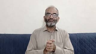 "CSS 2025 Written Result | Complete Analysis, Facts & Figures" #CSS2025