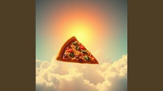 Pizza Lover