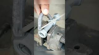 Brilliant tips and tricks #diy #tips #tutorial #easywork