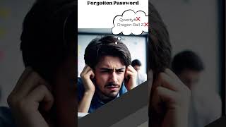 Top 5  Tech Problems #techproblems #tech #harddrives