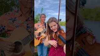 Songs for a Florida sky.☁️ #folkfusion #classicalfusion #skymusic  #contemporaryfolk #indiefolkmusic