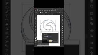 Logo Designer| Logo Design Software#shorts