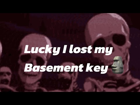 Roasting a (not settling)Roblox ttp story pt.2💀💀