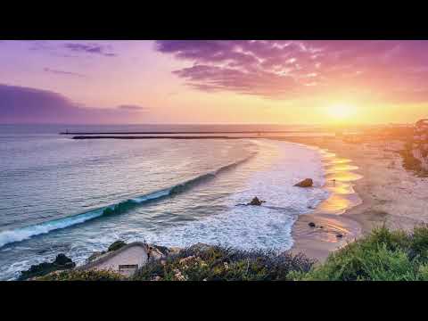MoFeansy - 雲汐