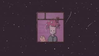 Working Hours ✍️Deep Lofi Beats for Code and Design