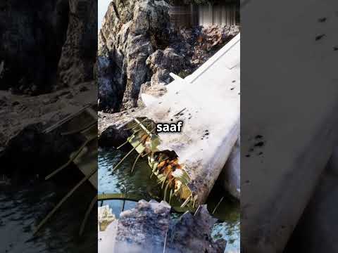 #factsinhindi#mystery