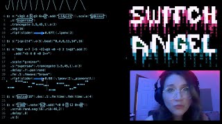 Coding Trance Music (Full Narrated)