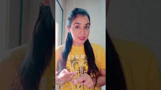 KVS PGT - Computer Science | New Syllabus 2022-23 | How to Start Preparation