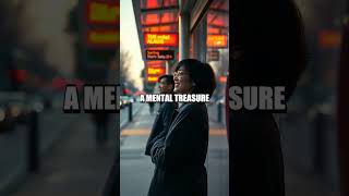 Magnetic Memory on the Move: A Daily Ritual for a Sharper Brain