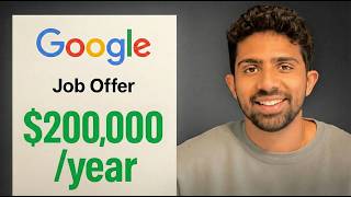 SWE Explains How To Optimize Your Resume For FAANG