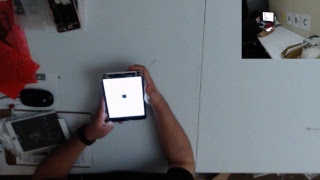 gadgetfix buyback 10000505