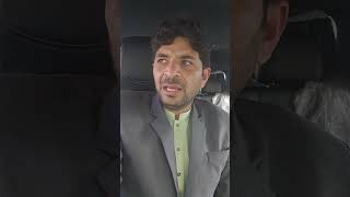 Reasons of Gold Crash by Tani Forex Tutorial in Urdu and Hindi 2026 for Beginners of Pakistan