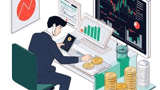 CryptoUK#CryptoBritain#UKCrypto#BritainBlockchain#LondonCrypto#CryptoLondon#UKCryptoNews#UKCrypto