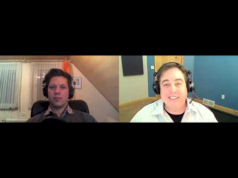 Freedom Business Blueprint Review - How to build your first online business