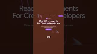 3 Awesome UI Component Libraries You Need to Try