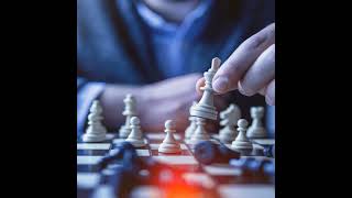 Essential Components of a Successful IT Strategy