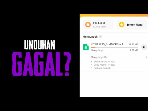 how to solve uc browser download repeat