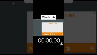 #computer #network #ittechnology #help #app