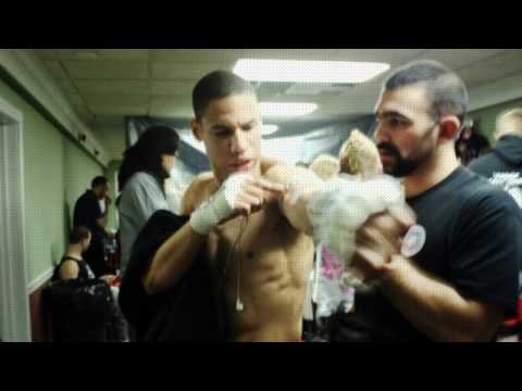 Thornton Martial Arts CT - MMA CT & MUAY THAI CT