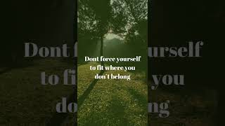 .💫#fyp #trusttheprocess #motivationalvideo #wisewords #mindmatters #mindset #StayFocused