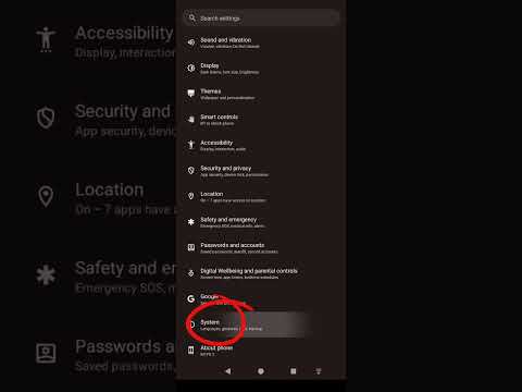 Redmi a3 switch off kaise kare/How to Power off Redmi a3/switch off💯💯