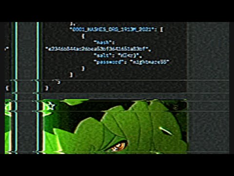 Discord best osint search bot free!