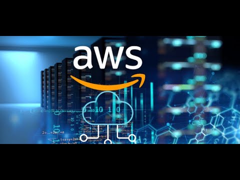 Configuring Auto Scaling AWS