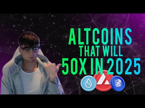 The Bull Market is Here!! DO THIS NOW
