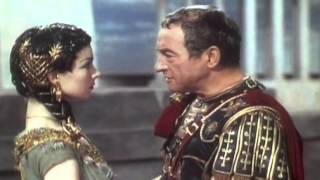 The Rise and Fall of Caesar