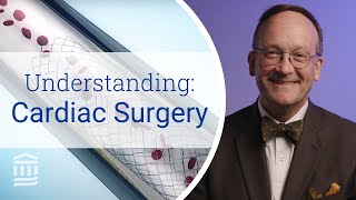 Heart Surgery: What to Expect Before & After Cardiac Surgery | Mass General Brigham