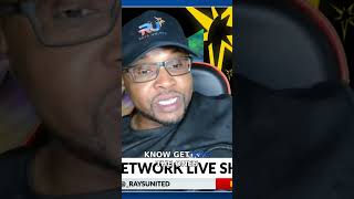 PI NETWORK: What You Need to Know About Pi's Future