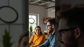 Micro-Consulting: Earn More by Sharing Your Expertise in Small Doses
