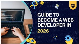 Web Development from Scratch  | Introduction to Code with Dev Girl