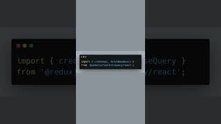 Boost Your Redux: Master Data Fetching #WebDevelopment