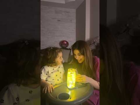 يا عمري🌠