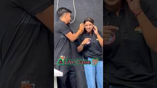 Live Class Bhawna Mam 🔥#rojgarwithankit #viralshorts #rwateam #liveclasses #studio #trending #love