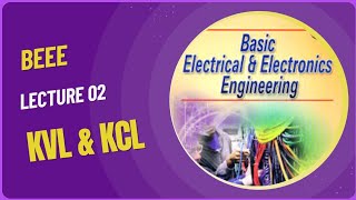 BEEE UNIT-1(ii) engineering first year