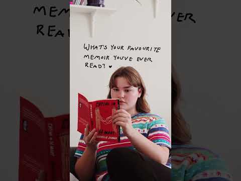 Mine is probably crying in h mart?  #booktok #booktuber #booksta